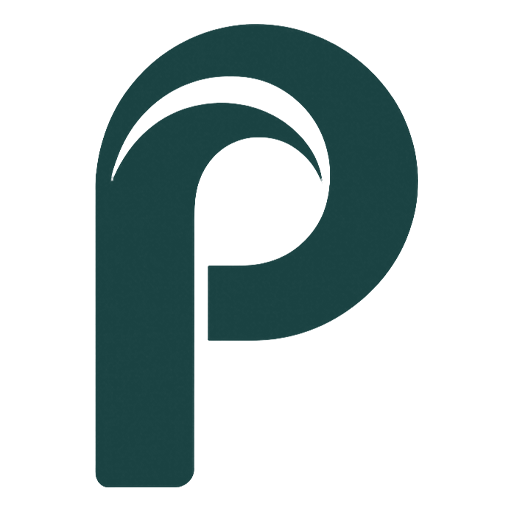 Phorium logo